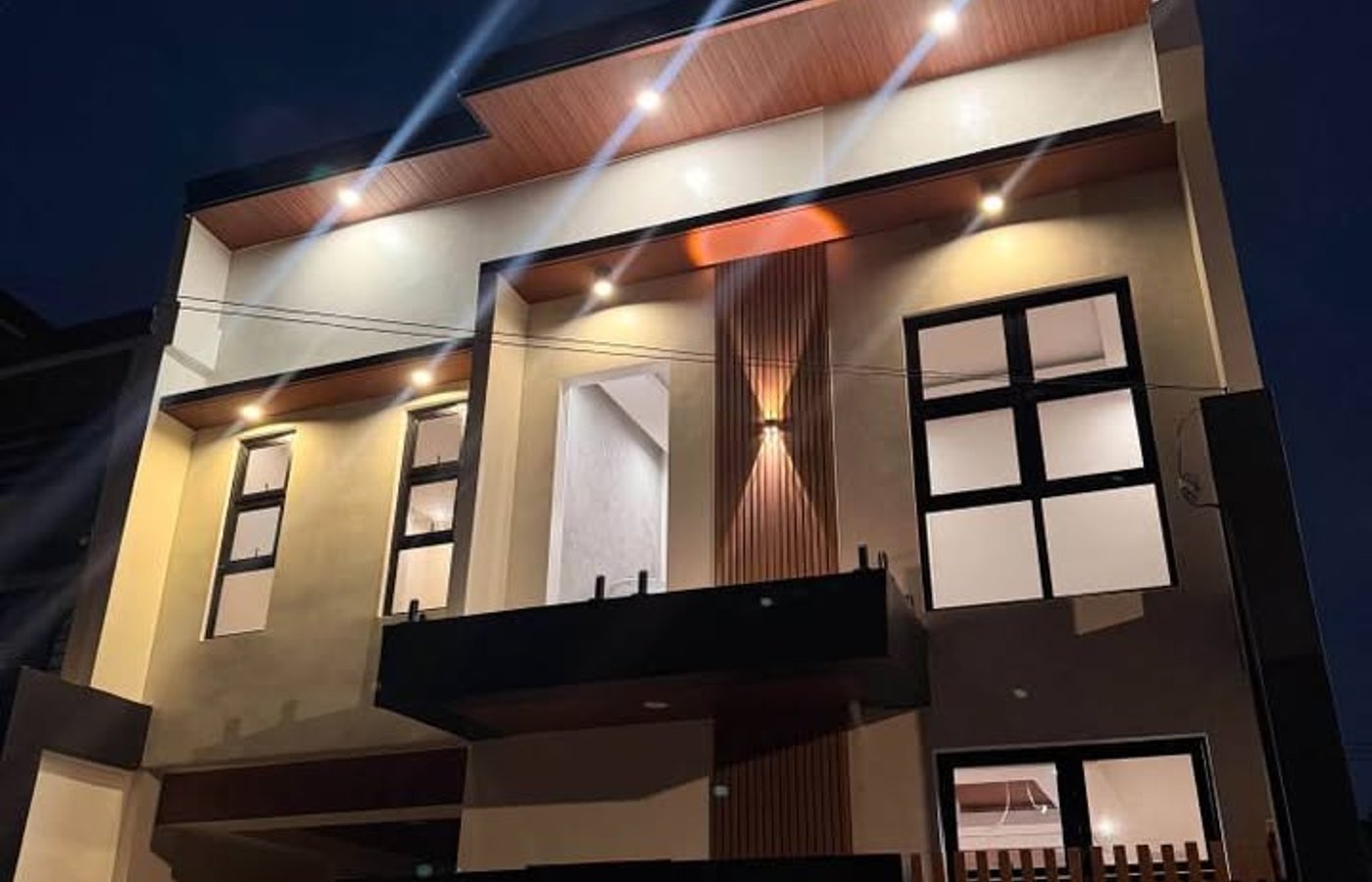 RFO HOUSE for SALE 3BR near SM Taytay Rizal