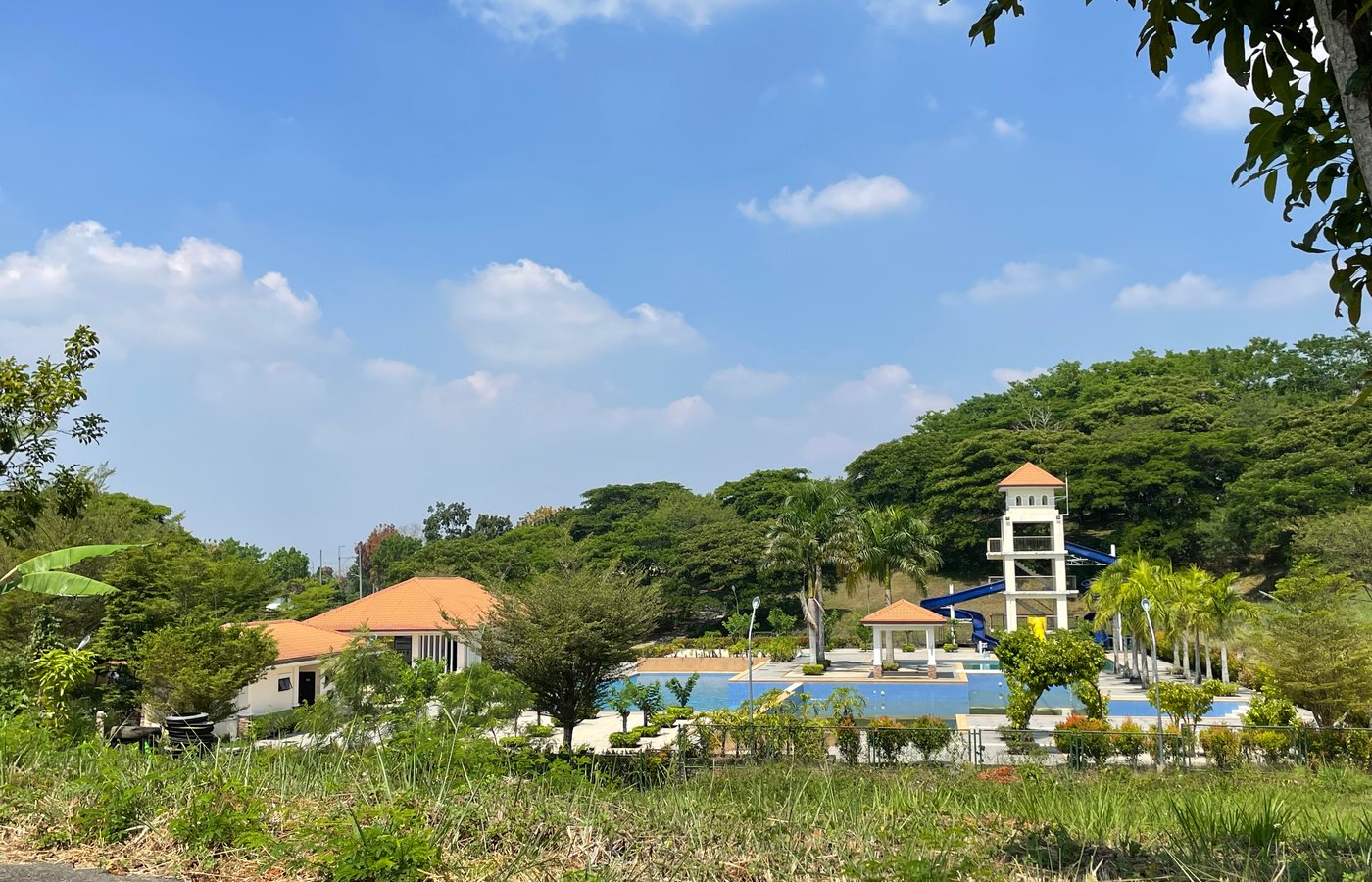 Photo 6 of 6 — Residential lot for sale, Colinas Verdes, San Jose del Monte