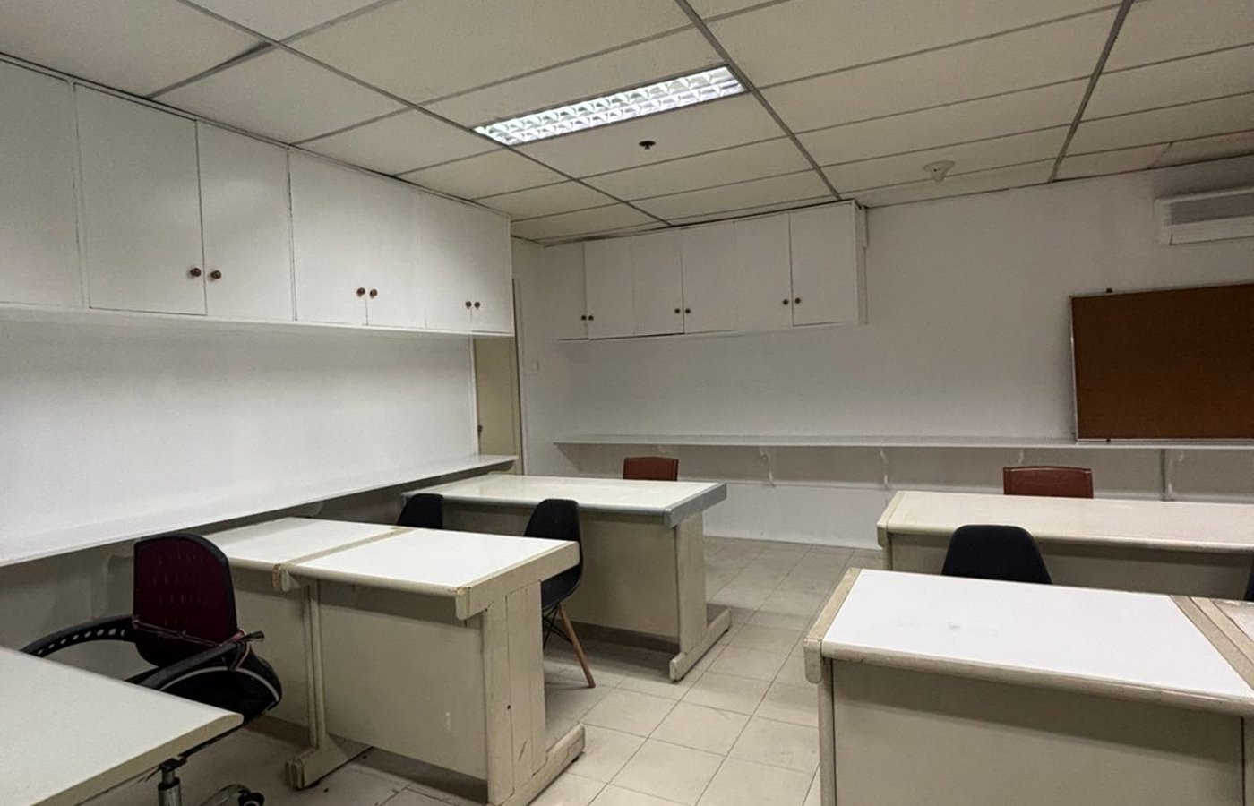 Photo 2 of 9 — Office for sale, N/A, Pasig