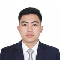 Juan Dela Cruz