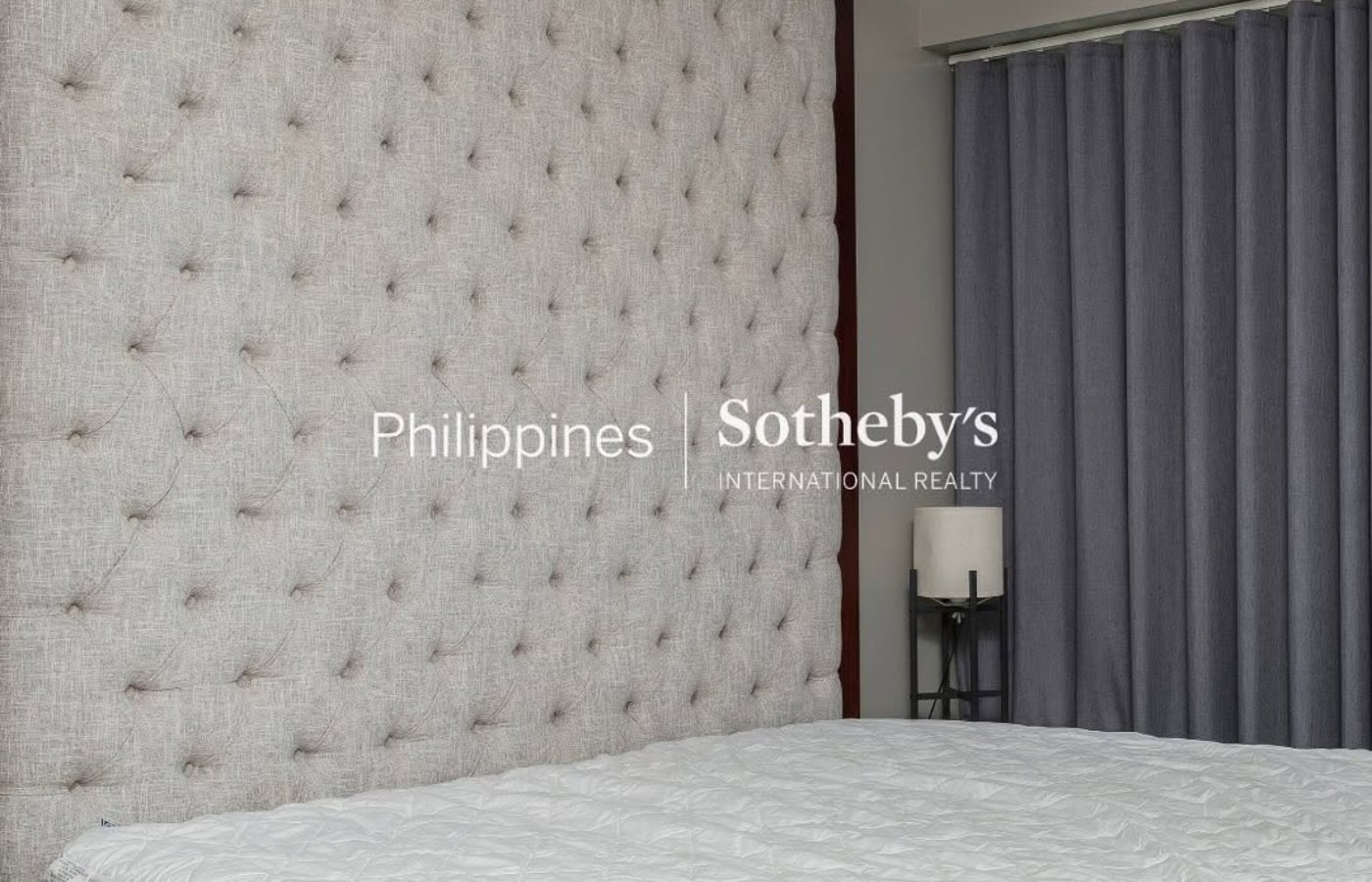 Photo 4 of 10 — 3BR condo for sale or rent, Maven at Capitol Commons, Pasig
