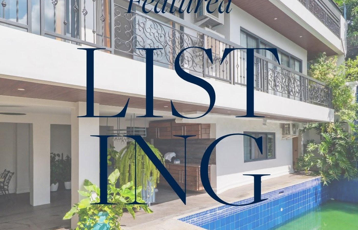 Photo 1 of 10 — 12BR house for rent, White Plains Village, Quezon City