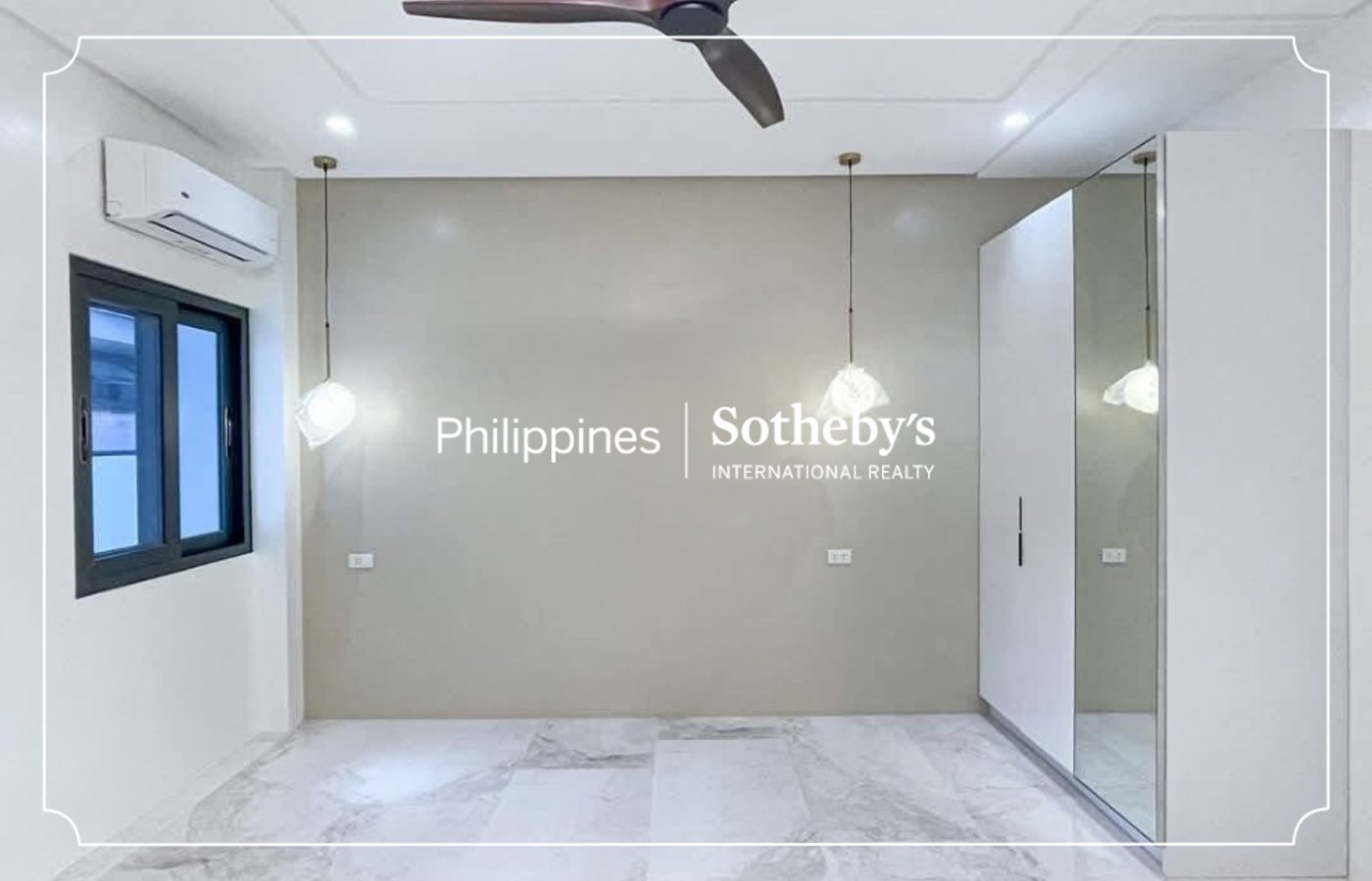 Photo 7 of 10 — 5BR house for sale, Santa Barbara Place Residential Estates, Quezon City