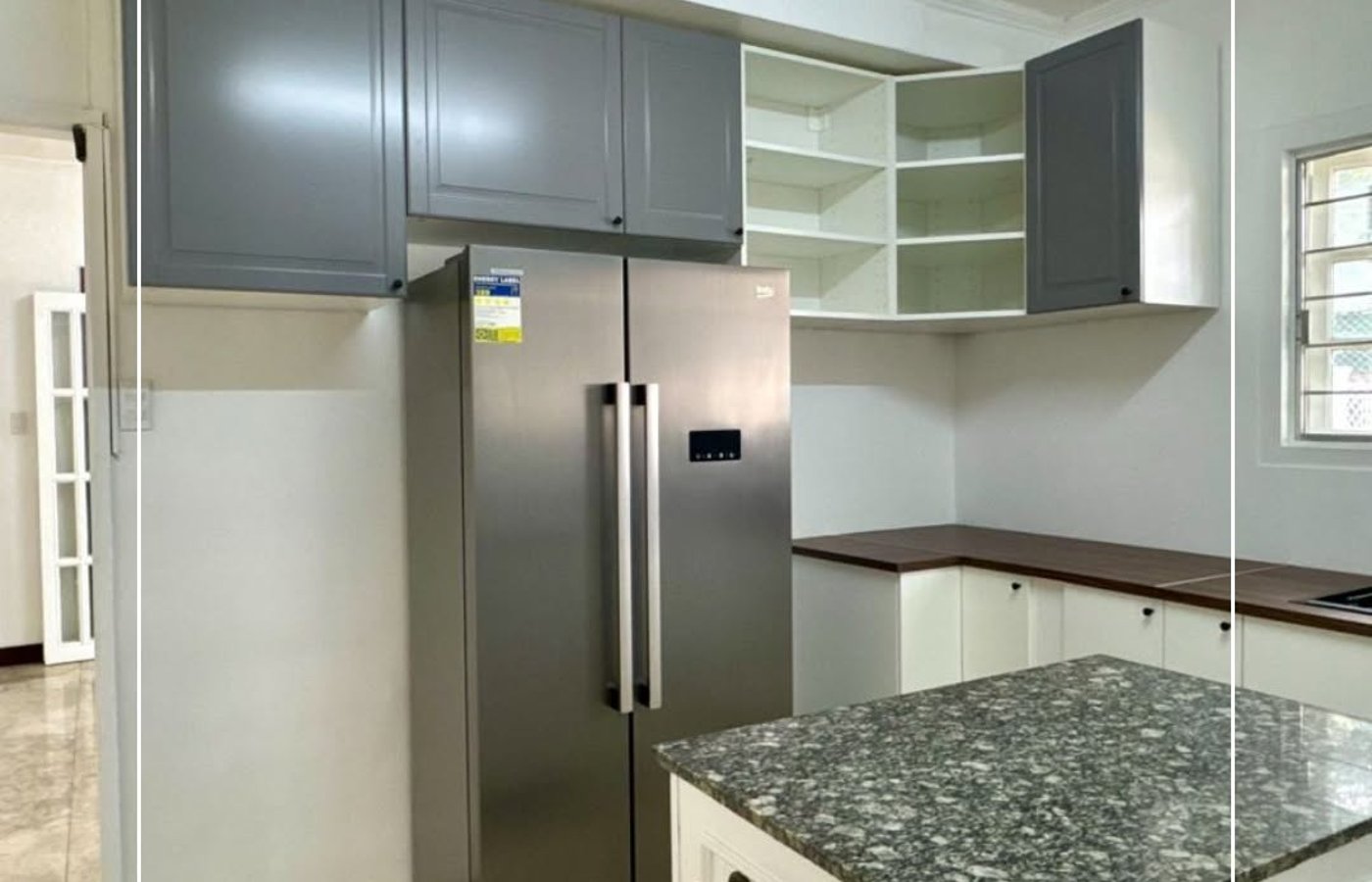 Photo 7 of 10 — 5BR house for rent, Valle Verde 1, Pasig