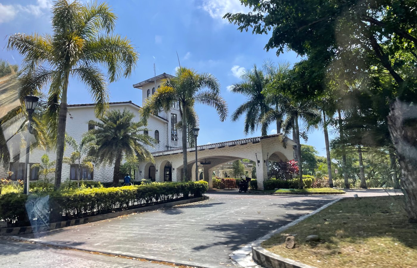 Photo 5 of 6 — Residential lot for sale, Colinas Verdes, San Jose del Monte