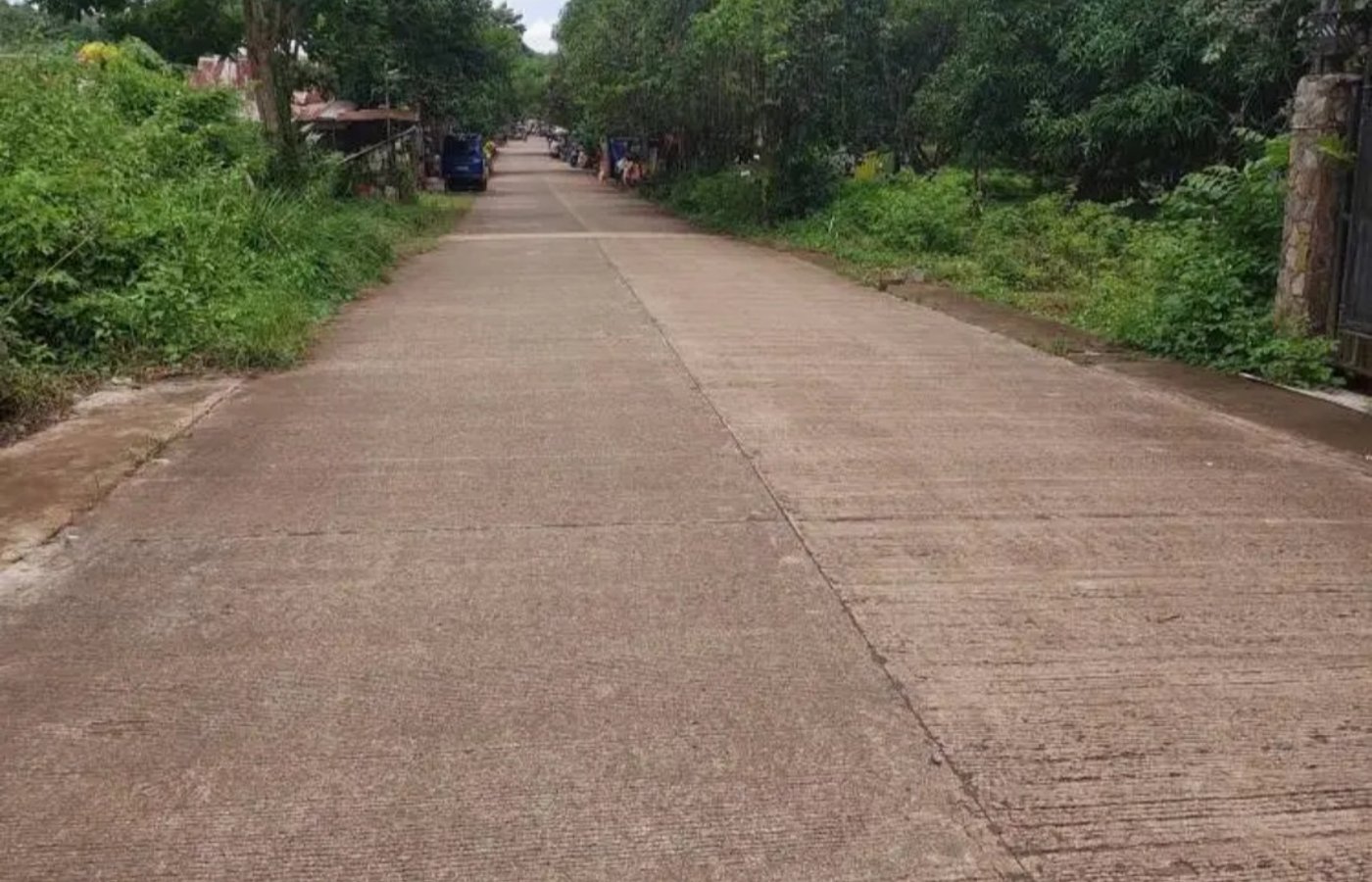 Photo 5 of 6 — Commercial lot for sale, Cagayan De Oro