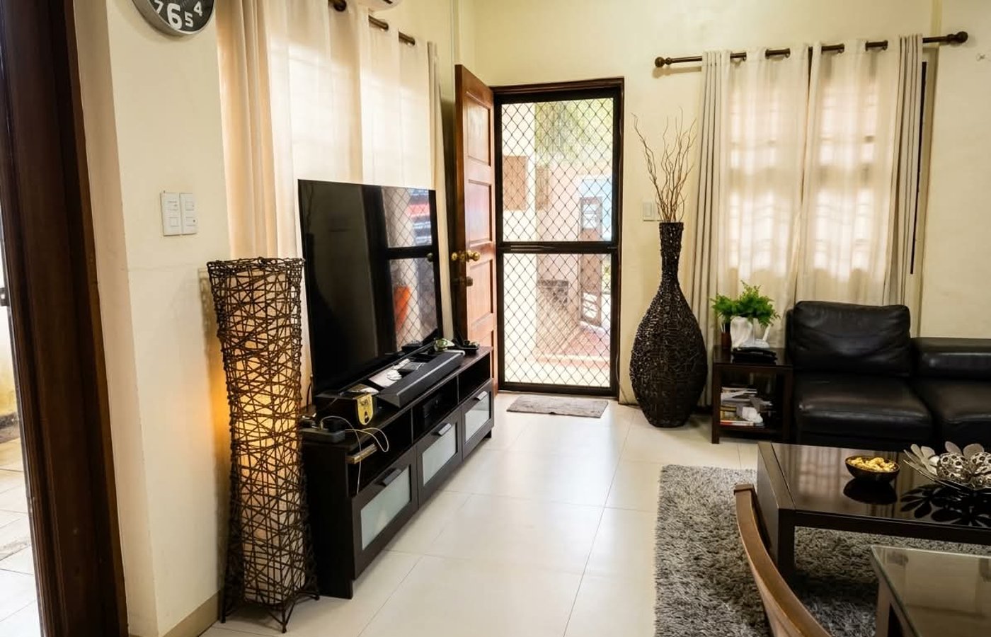 Photo 2 of 10 — 4BR house for sale, Quezon City