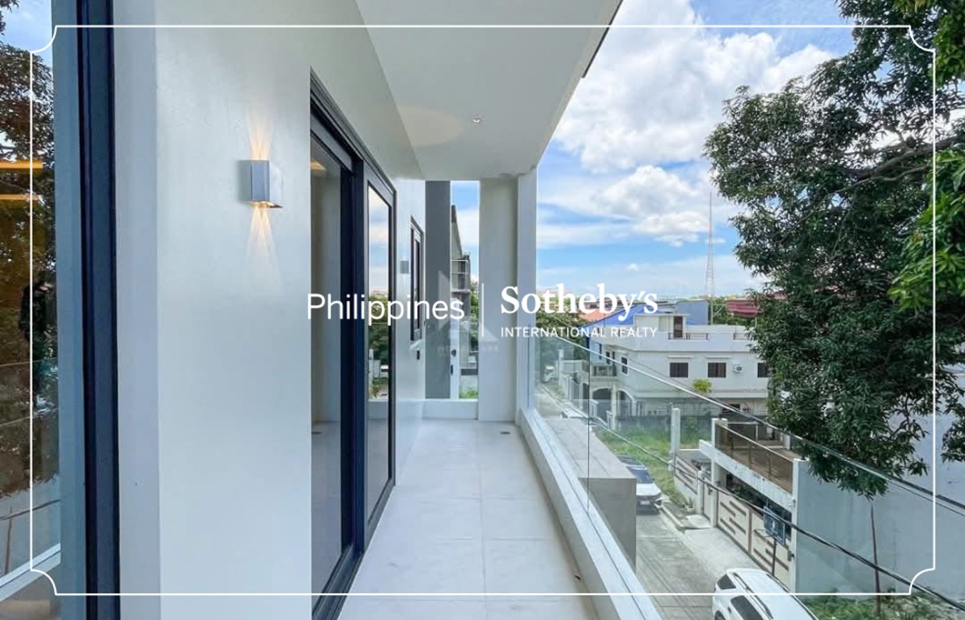 Photo 3 of 10 — 5BR house for sale, Santa Barbara Place Residential Estates, Quezon City