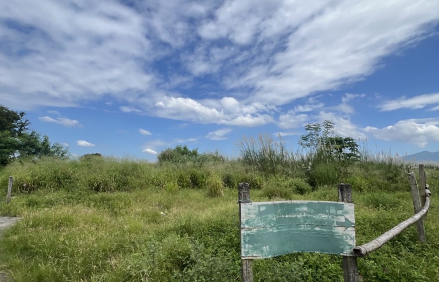 Photo 2 of 6 — Agricultural lot for sale, Mexico