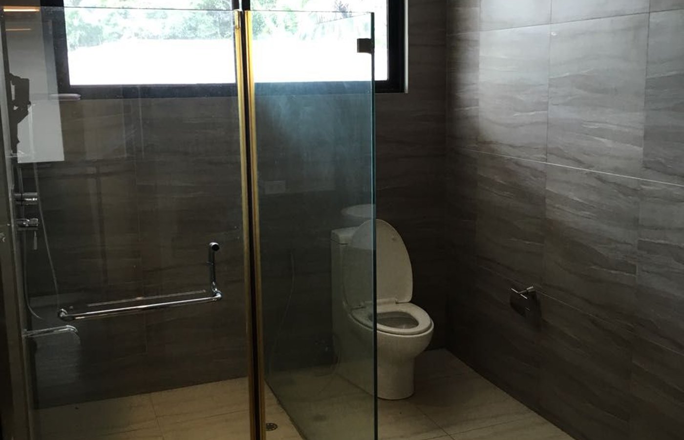 Photo 9 of 9 — 3BR house for sale, White Plains, Quezon City
