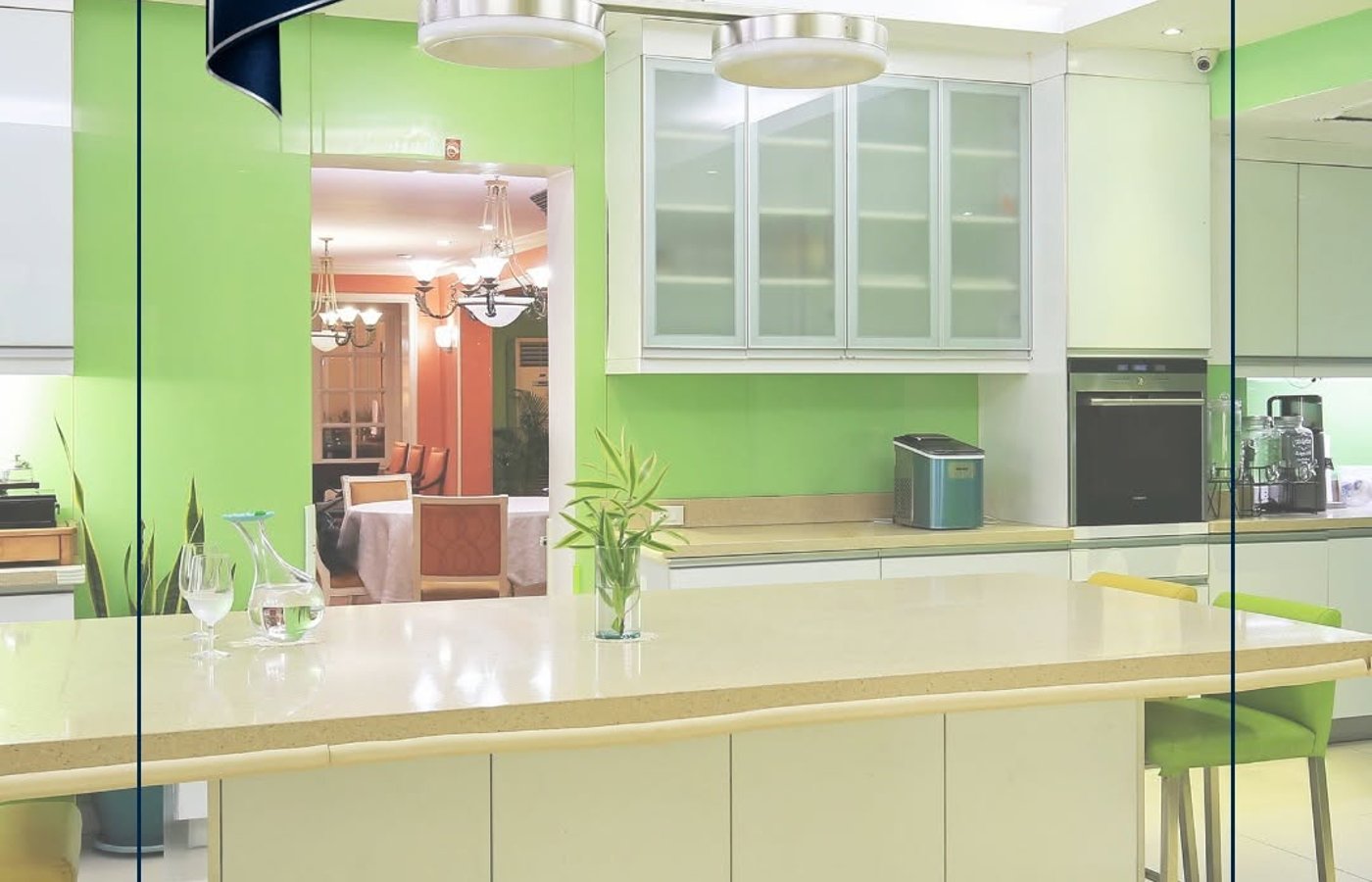 Photo 9 of 10 — 6BR house for sale, Quezon City