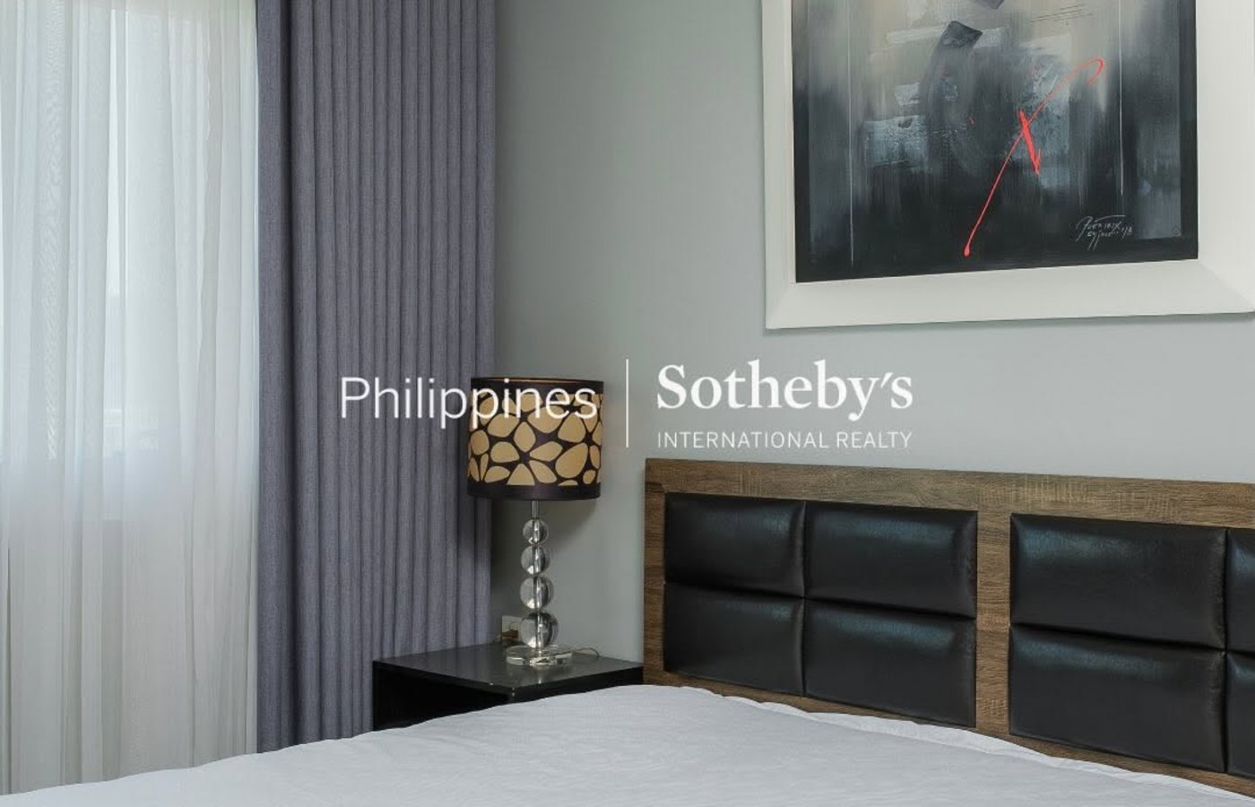 Photo 5 of 10 — 3BR condo for sale or rent, Maven at Capitol Commons, Pasig