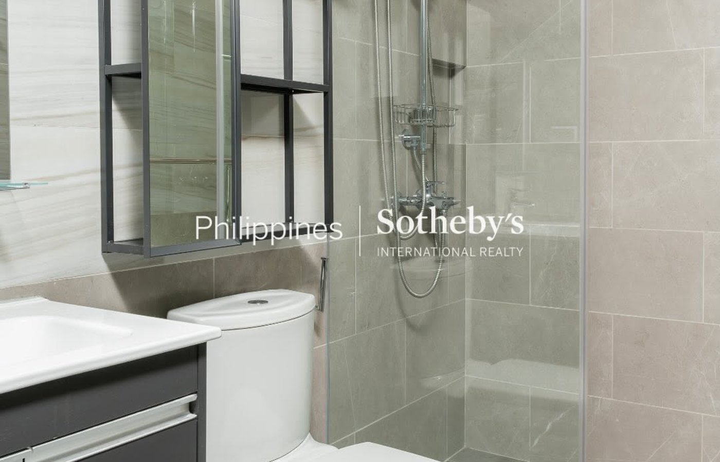Photo 7 of 10 — 3BR condo for sale or rent, Maven at Capitol Commons, Pasig