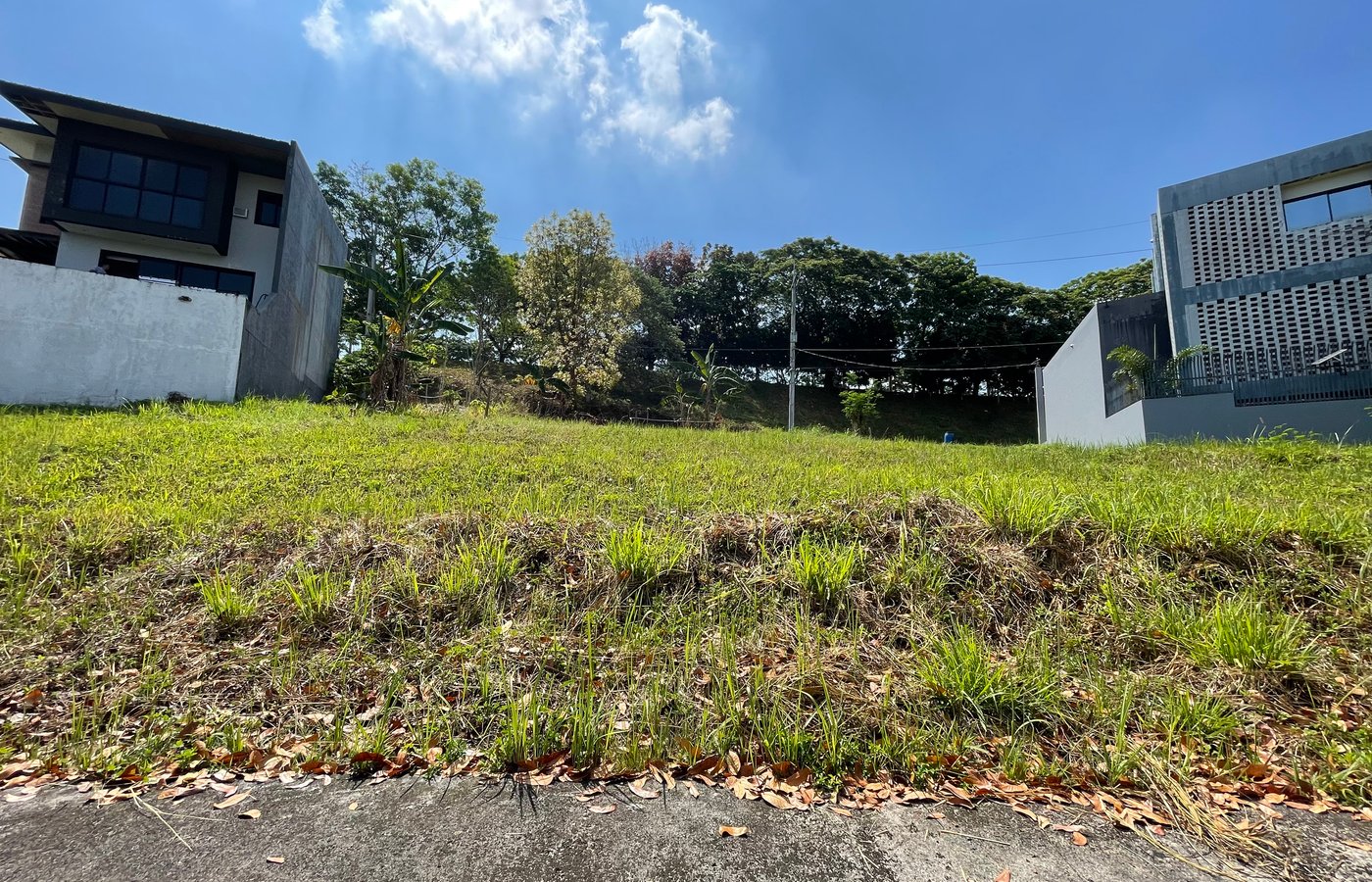 Photo 3 of 6 — Residential lot for sale, Colinas Verdes, San Jose del Monte