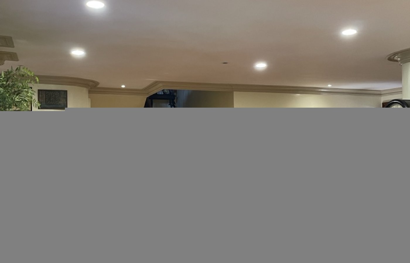 Photo 7 of 10 — 6BR house for sale, Greenmeadows, Quezon City
