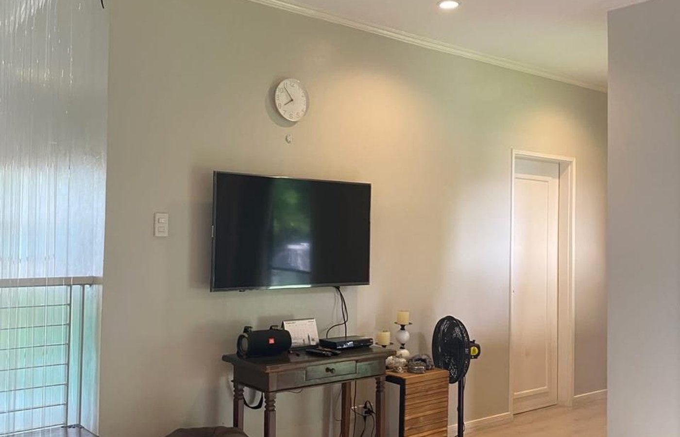 Photo 7 of 10 — 5BR house for sale, Ayala Alabang Village, Muntinlupa