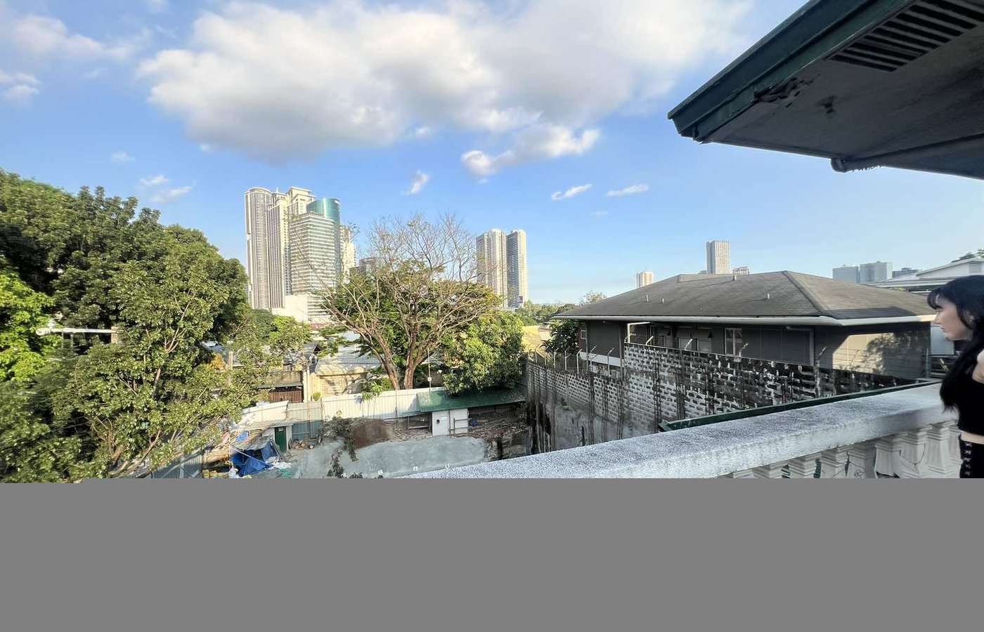 Photo 8 of 10 — 4BR house for sale, White Plains, Quezon City