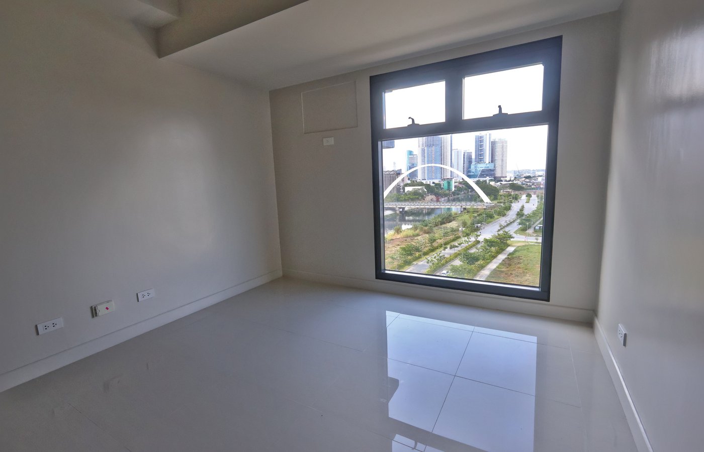 Photo 10 of 10 — Condo for rent, Cirrus, Pasig