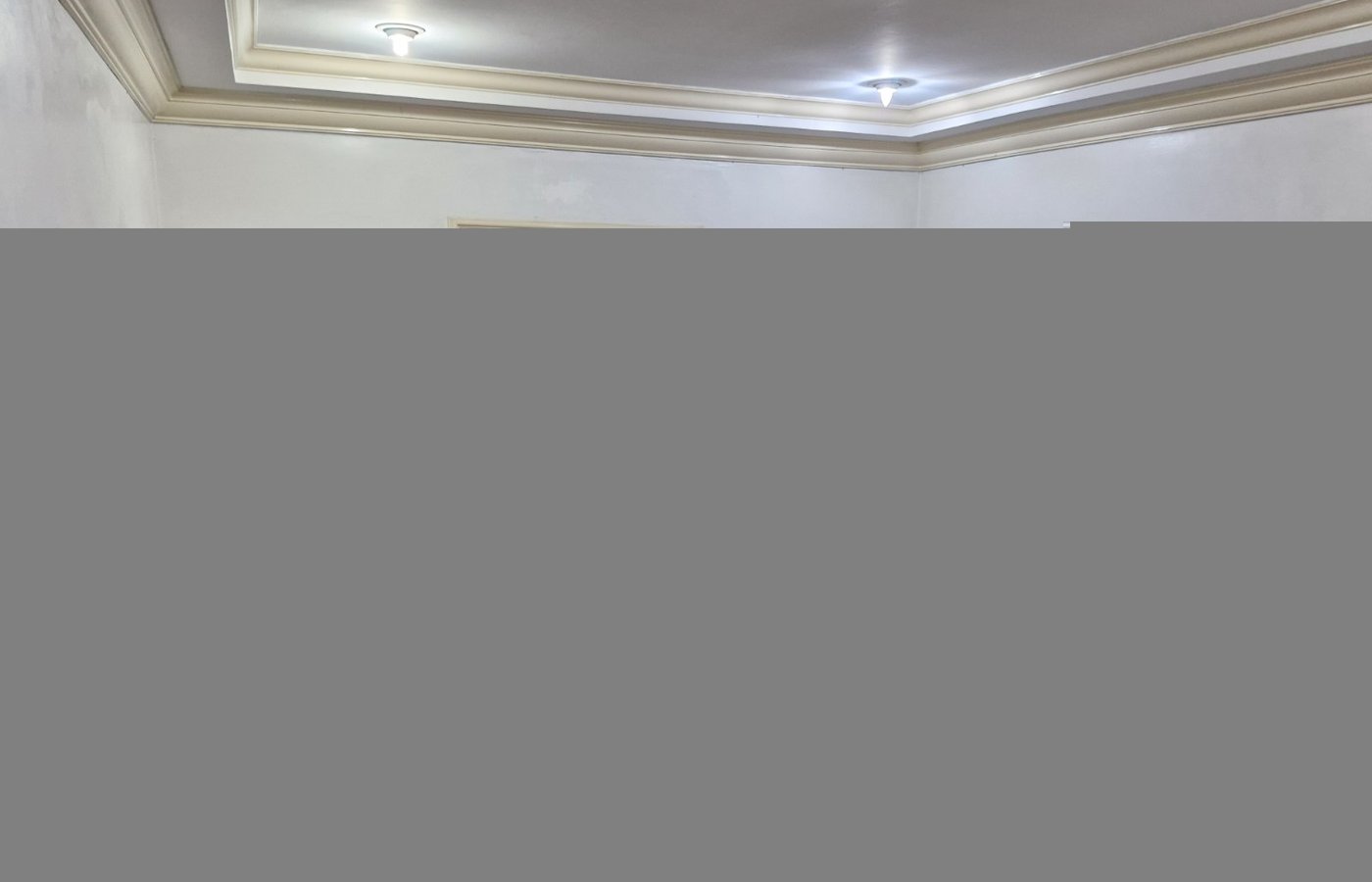 Photo 2 of 10 — 5BR house for sale, Ayala Alabang Village, Muntinlupa