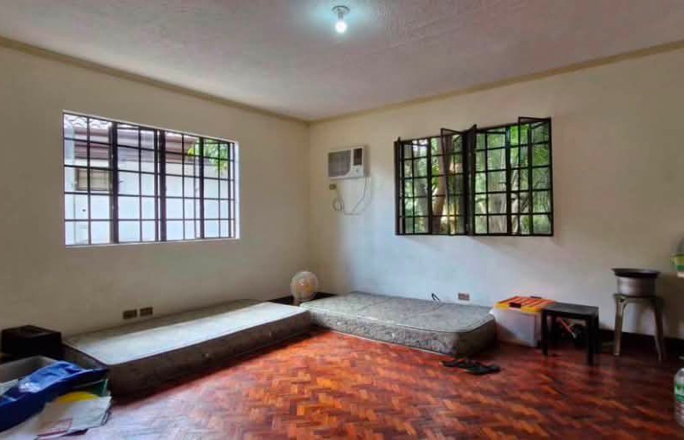 Photo 8 of 9 — 4BR house for sale, Acropolis, Quezon City