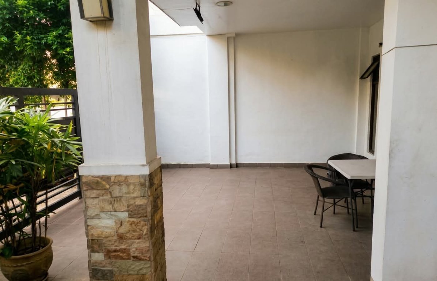 Photo 5 of 10 — 4BR house for sale, Quezon City