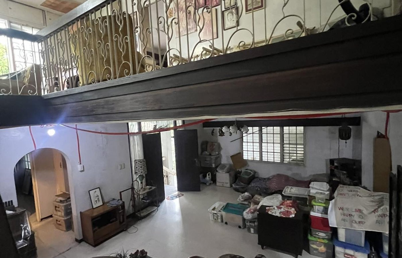 Photo 10 of 10 — 4BR house for sale, White Plains, Quezon City