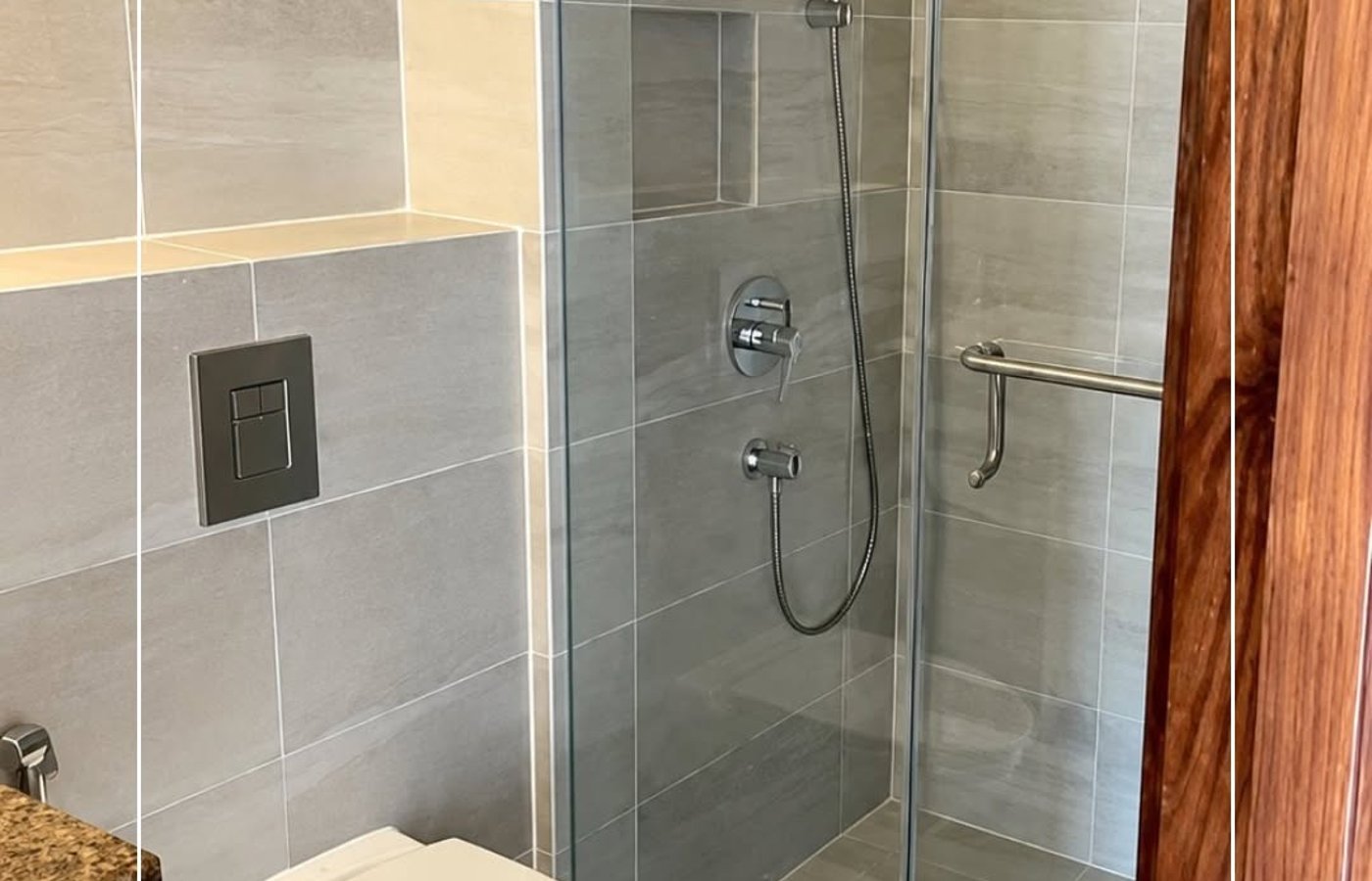 Photo 6 of 6 — 3BR condo for sale or rent, The Imperium at Capitol Commons, Pasig