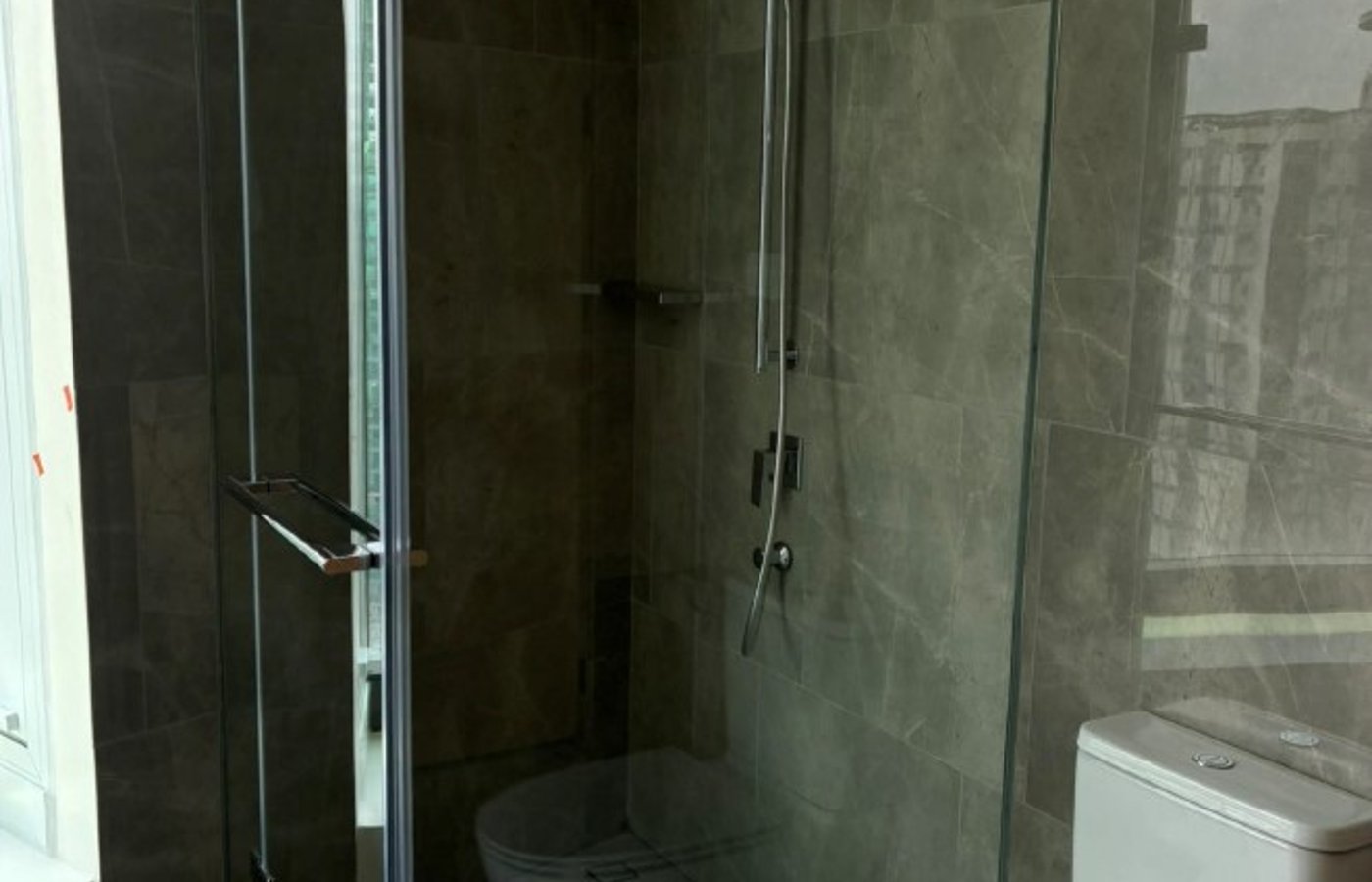 Find Serenity in the Shang Brand of Luxury Living at Aurelia's 280sqm 3BR Suites