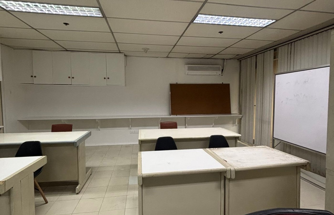 Photo 4 of 9 — Office for sale, N/A, Pasig