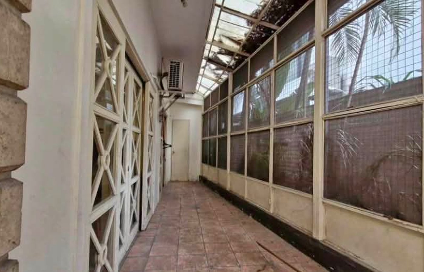 Photo 6 of 9 — 4BR house for sale, Acropolis, Quezon City