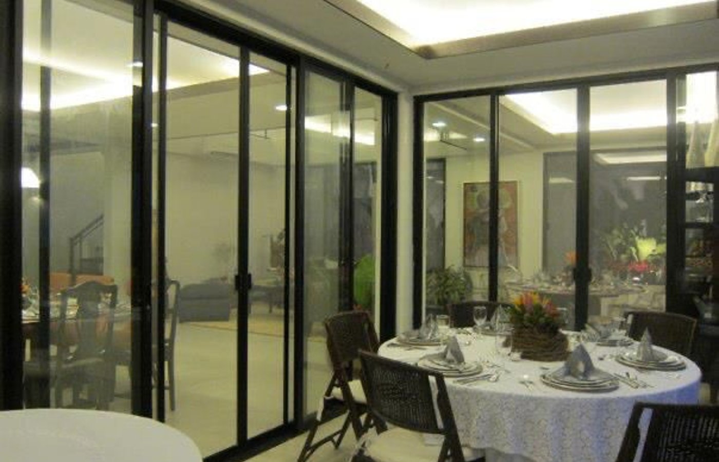 Photo 6 of 9 — 3BR house for sale, White Plains, Quezon City