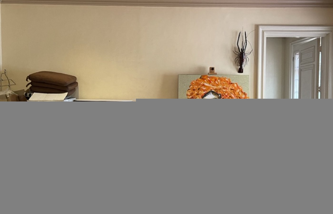 Photo 10 of 10 — 6BR house for sale, Greenmeadows, Quezon City