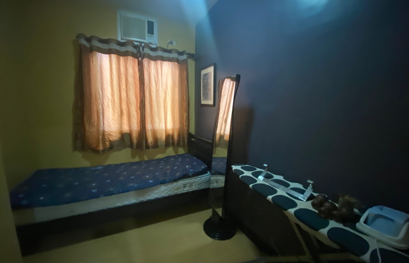 Covina Verde, Pasig City: 3 Bedroom Townhouse For Sale