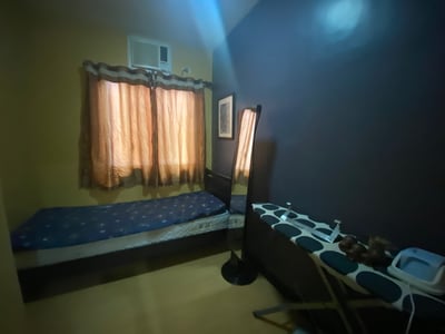 Covina Verde, Pasig City: 3 Bedroom Townhouse For Sale