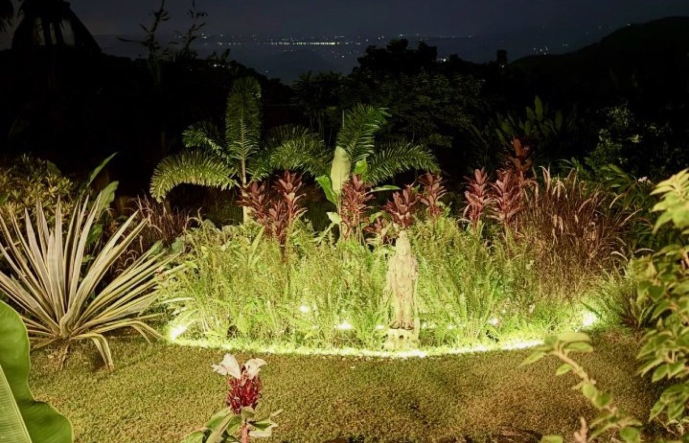 Photo 1 of 10 — Residential lot for sale, Tagaytay