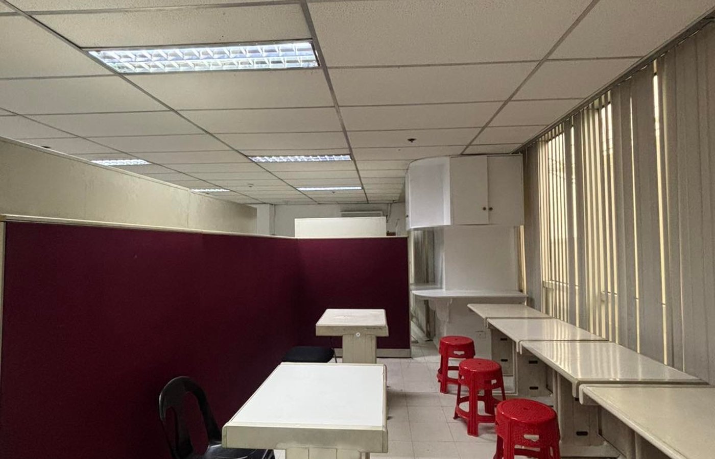 Photo 5 of 9 — Office for sale, N/A, Pasig