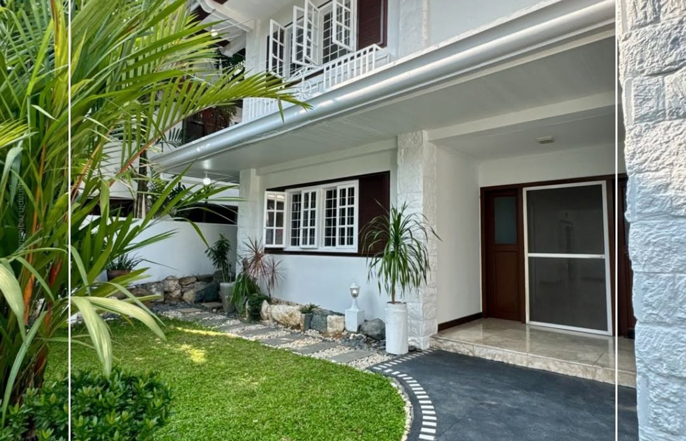 Photo 2 of 10 — 5BR house for rent, Valle Verde 1, Pasig
