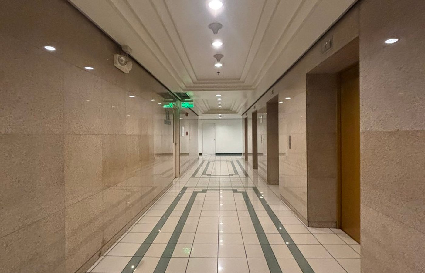 Photo 7 of 9 — Office for sale, N/A, Pasig