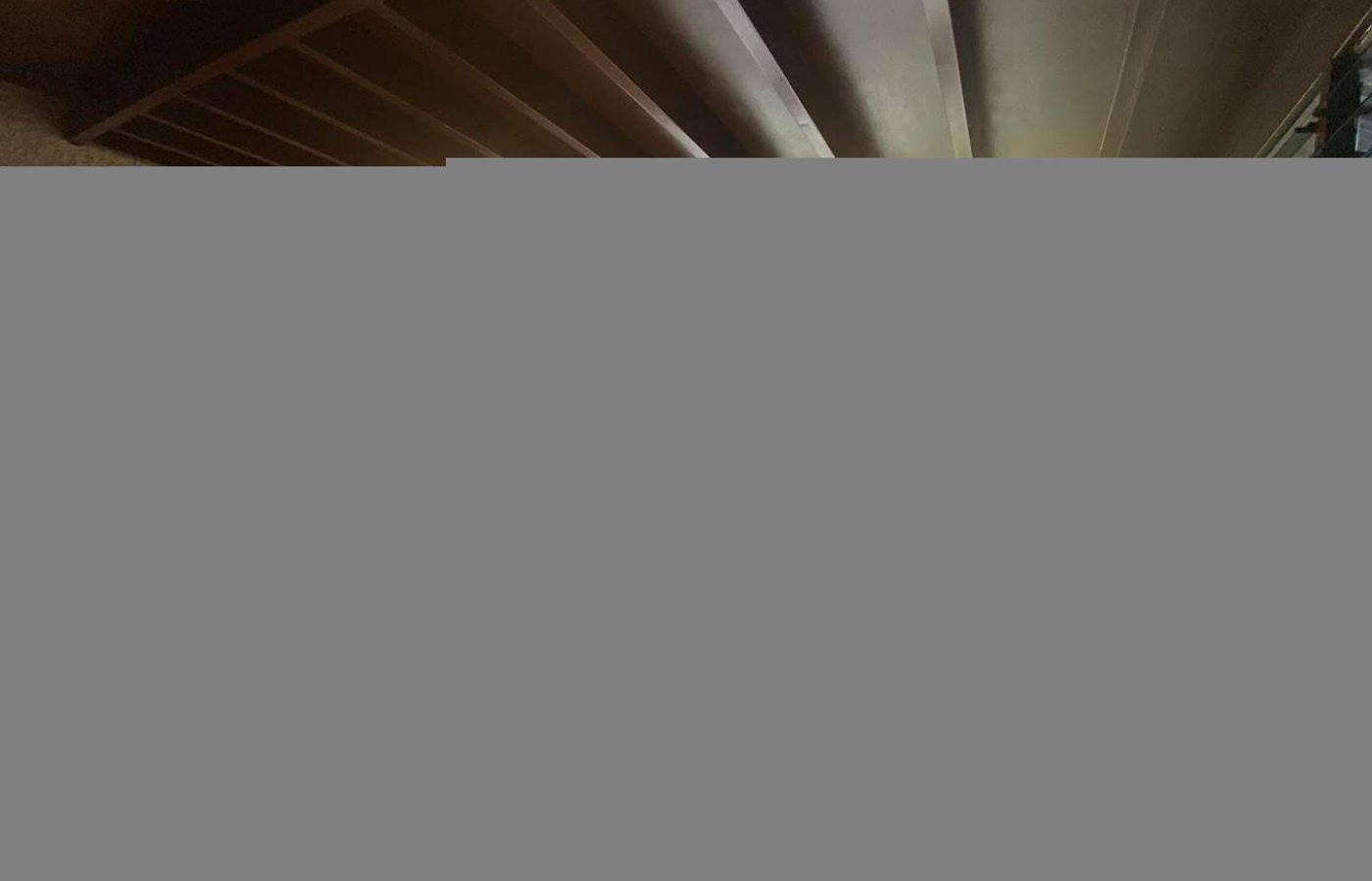 Photo 6 of 10 — 5BR house for sale, Ayala Alabang Village, Muntinlupa