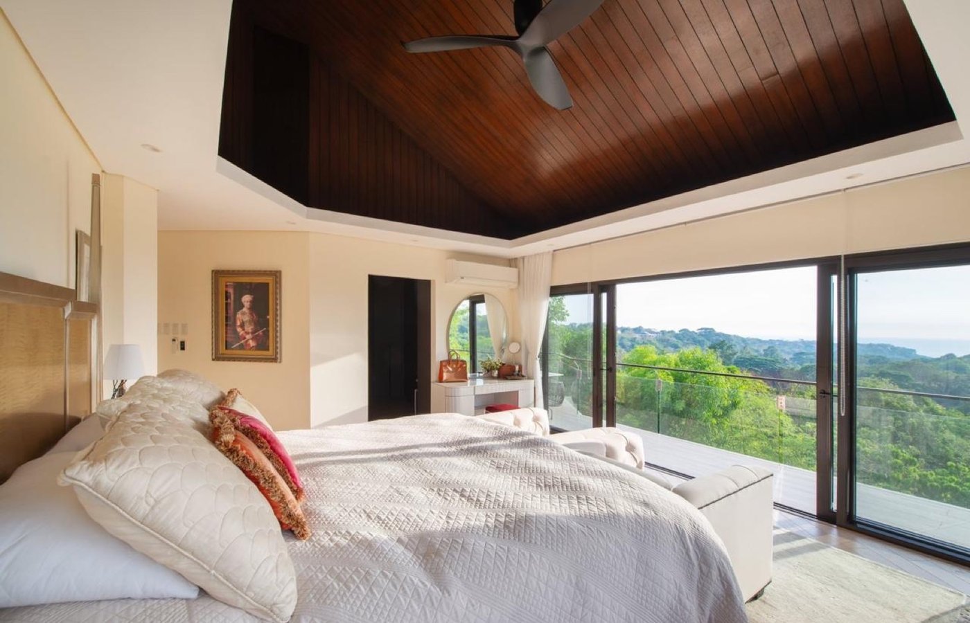 Photo 2 of 3 — 4BR house for sale, Anvaya Cove, Morong