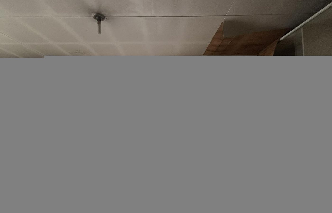 Photo 9 of 10 — 4BR house for sale, White Plains, Quezon City