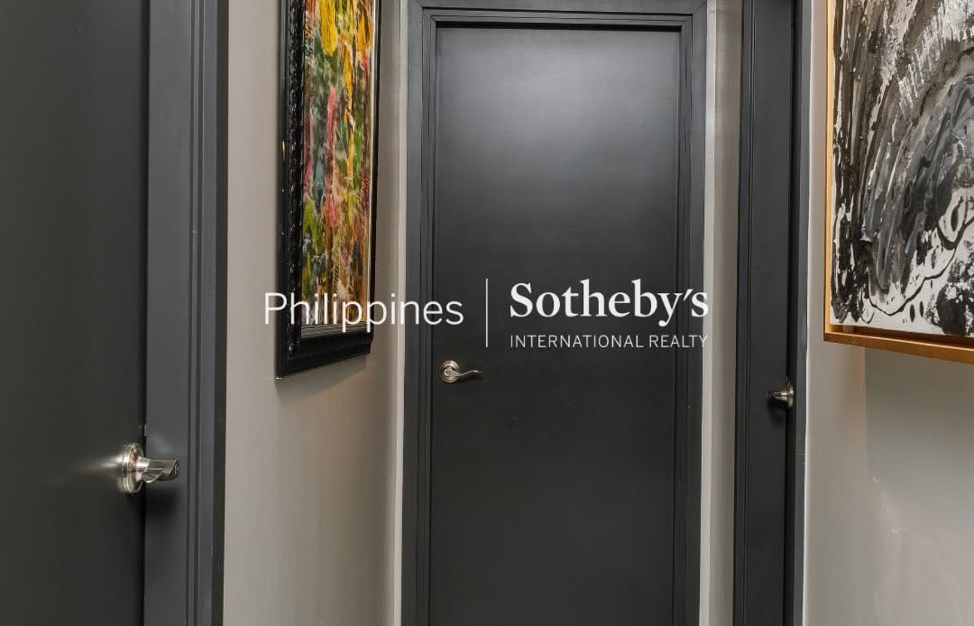 Photo 8 of 10 — 3BR condo for sale or rent, Maven at Capitol Commons, Pasig