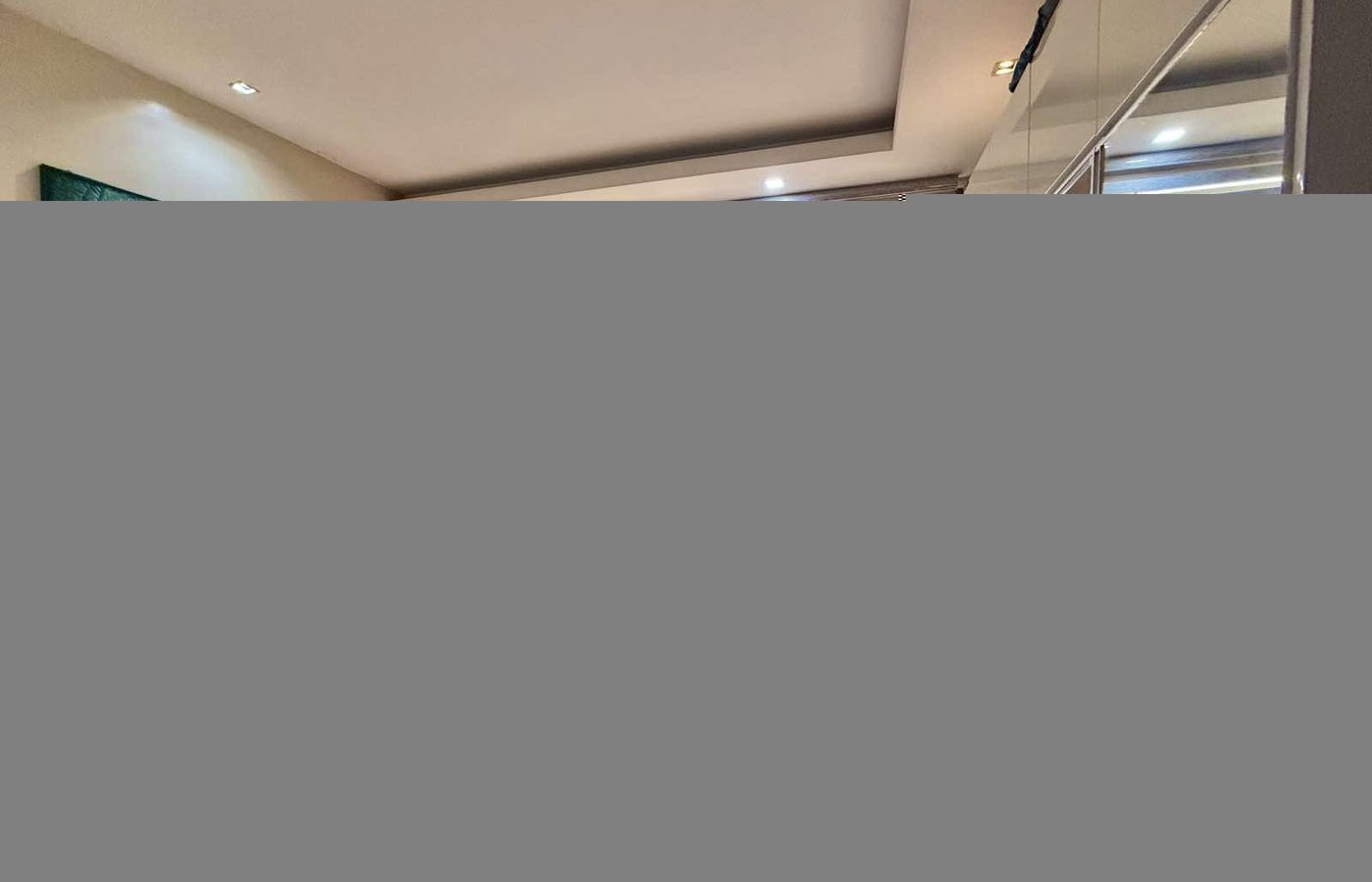 Photo 7 of 10 — 5BR house for sale, Loyola Grand Villas, Quezon City