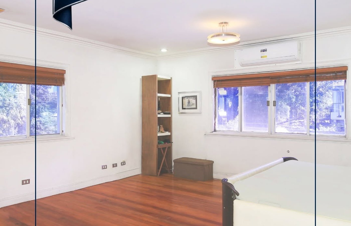 Photo 10 of 10 — 6BR house for sale, Quezon City