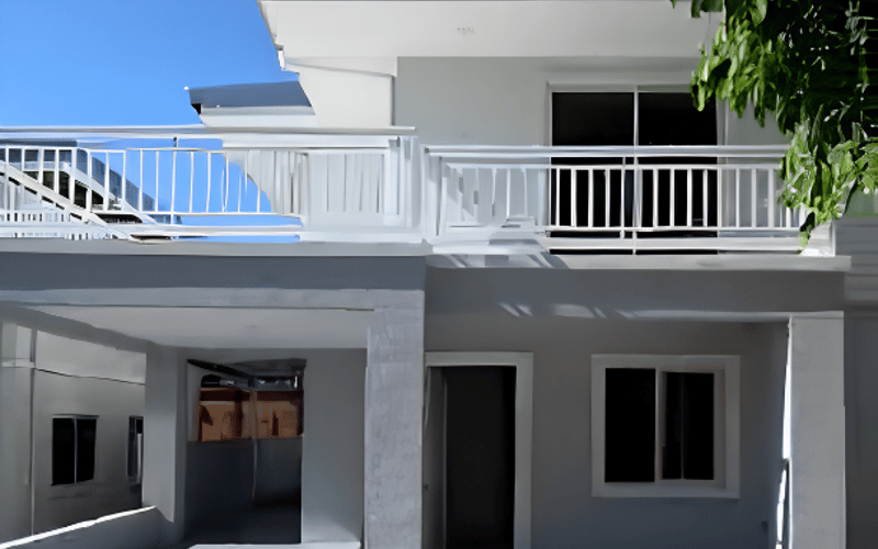 3BR House for Sale in Dasmariñas Cavite
