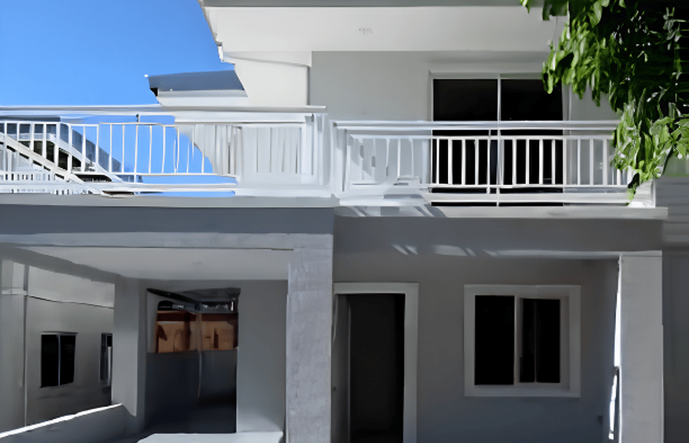 3BR House for Sale in Dasmariñas Cavite