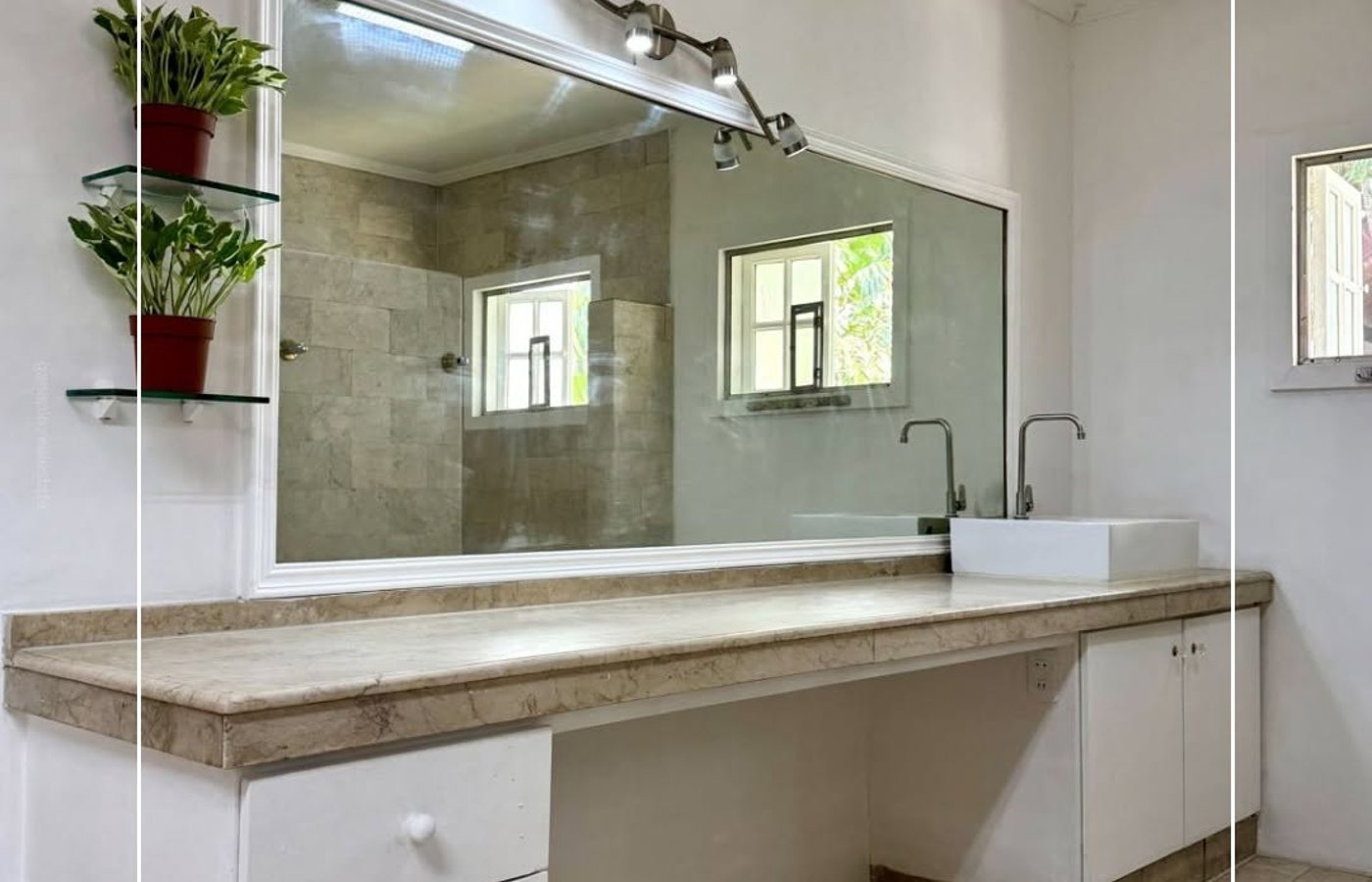 Photo 9 of 10 — 5BR house for rent, Valle Verde 1, Pasig