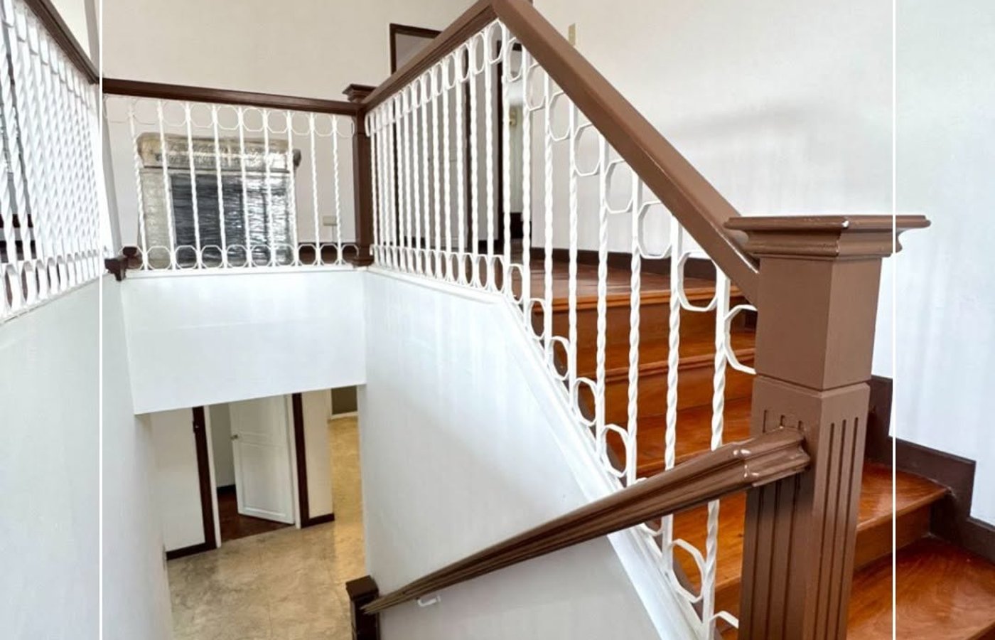 Photo 10 of 10 — 5BR house for rent, Valle Verde 1, Pasig