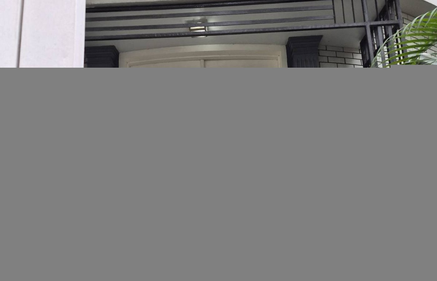 Photo 5 of 10 — 4BR house for sale, Magallanes Village, Makati