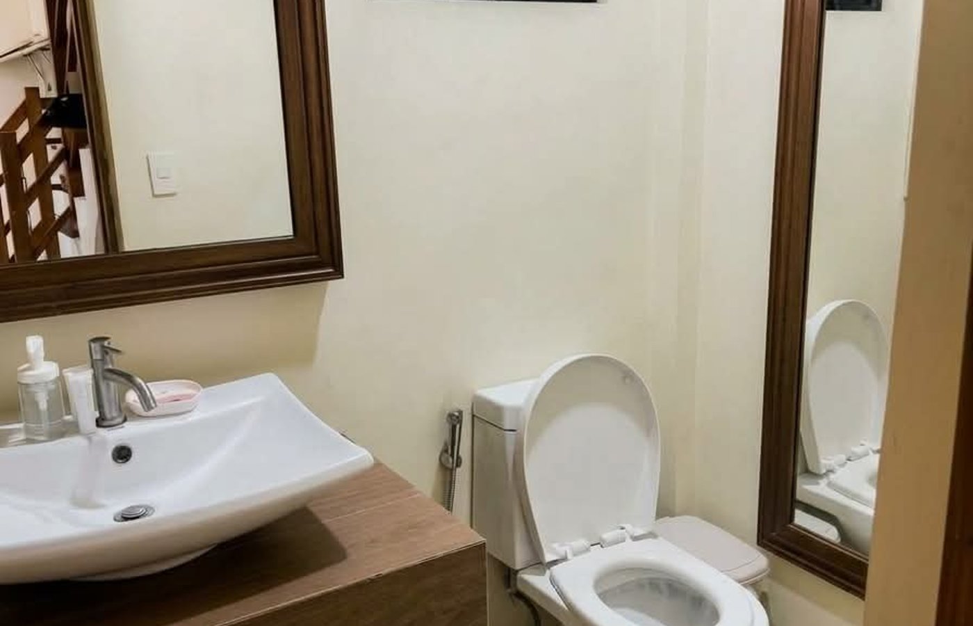Photo 10 of 10 — 4BR house for sale, Quezon City